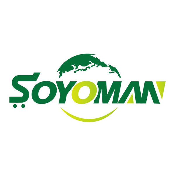 SOYOMAN